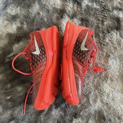 Nike KD 8 Size 11