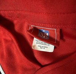 Kansas City Chiefs jersey for Sale in Las Vegas, NV - OfferUp