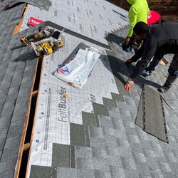 Roofing | Roof | Free