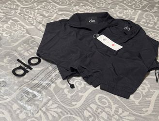 Alo Sweater