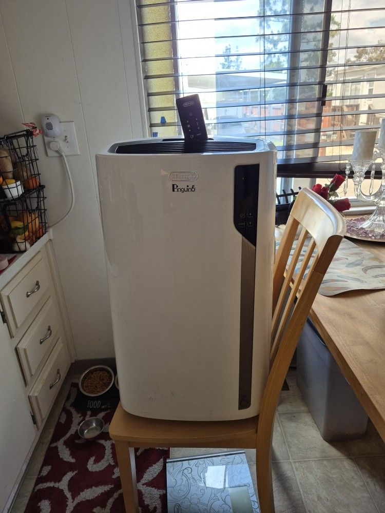 AC Unit