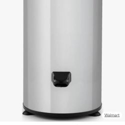 Panda 22 Pound Clothes Strainer