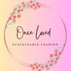 Once Loved