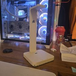 Corsair Headset Stand