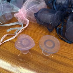 Outdoor Party Bundle