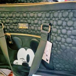 Disney Mickey Mouse Set 