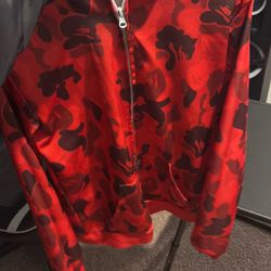 Bale Hoodie Large In Kids