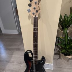 Vendo Bajo Usado Como Nuevo