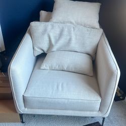 Chair For Sale