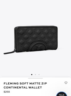 Tory Burch