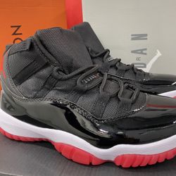 Jordan 11 More Style Available 