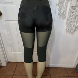 Lululemon Size 4 