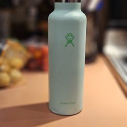 Hydro Flask 21oz