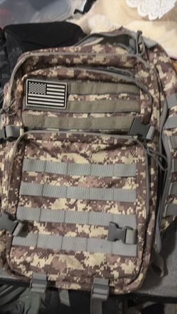 Bookbag