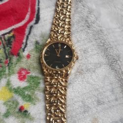 Men Watch