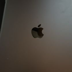 ipad 9th generation 