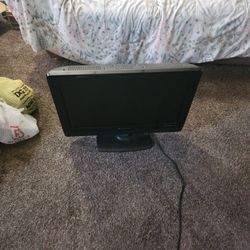 Element T.v