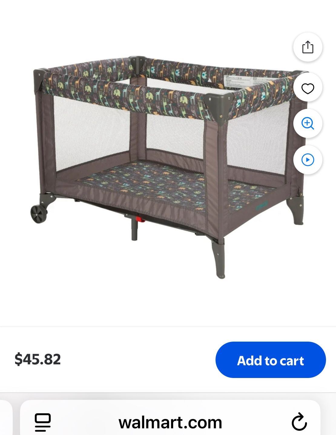 Baby Bundle
