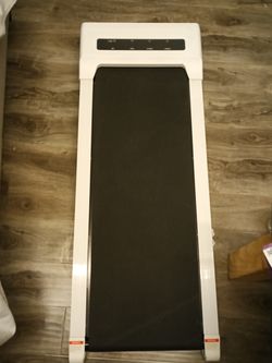 Walking Pad