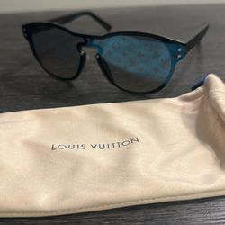 Louis Vuitton Sunglasses