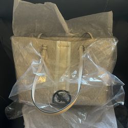 Brand New Michael Kors 