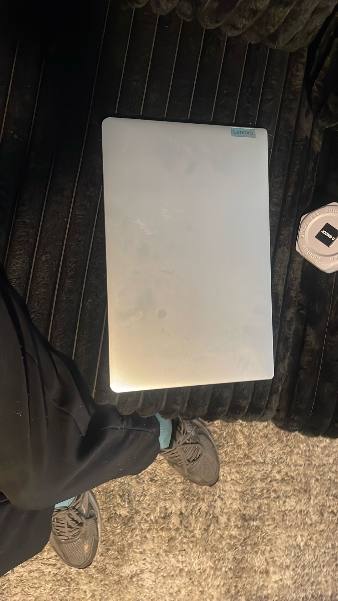 Lenovo Laptop