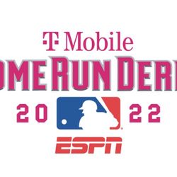 Home Run Derby Tickets 