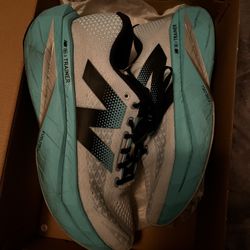 New Balance Fuel Cell Supercomp Size 11