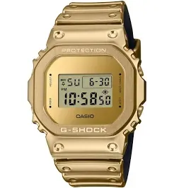Casio G-Shock Digital watch