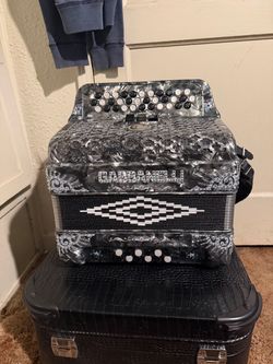 Accordion Fa