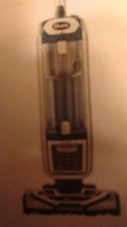 Shark Rotator powered Lift Away model MV 755 r e f