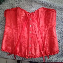 Bonitos Corset  Para  El Dia De Las Madres 