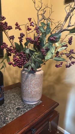 Centerpiece
