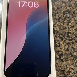 Apple iPhone 15 Pro Max 256 Gb Atnt/cricket 