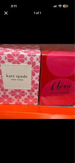 Kate spade New York