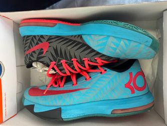 Nike KD N7