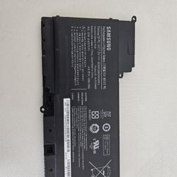 Battery: BA43-00356A