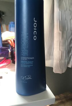 Jóico LARGE CONDITIONER