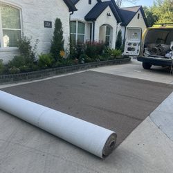 Carpet And Installation 