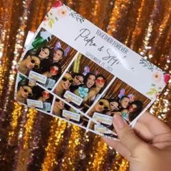Photo Booth