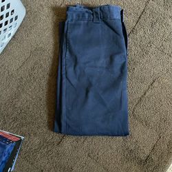 Dickies Carhartt Clothes Amazing New Condition  