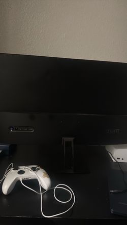 Xiaomi monitor