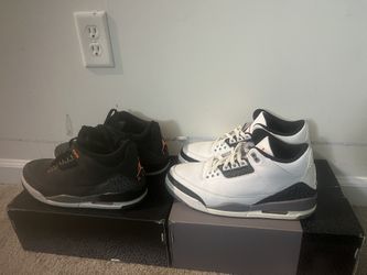 Men Shoes Jordan Retros