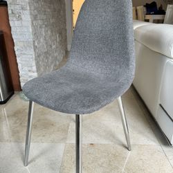 Dinning Table Set For 4 