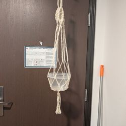 Macrame Collection 