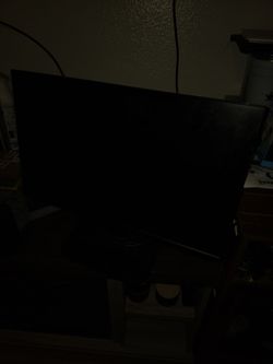 Acer monitor
