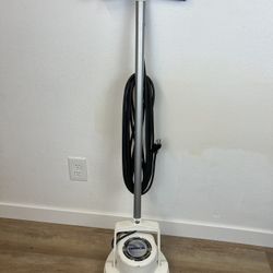Oreck Orbiter ORB600MW Floor Buffer Cleaner Polisher Scrubber Multi Surface