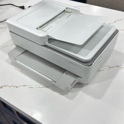 Printer 