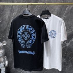 Chrome Hearts T-Shirt