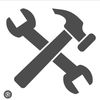 Tool N’ Supply